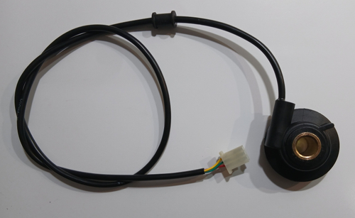 Редуктор спидометра Мотоцикл PROGASI Palma 250 SE