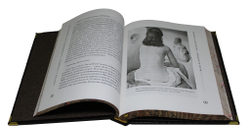 Завтрак у Sotheby`. Филип Хук. Мир искусства от А до Я