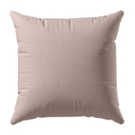 Набор Наволочек Меланж Мокко 70х70 2 штуки