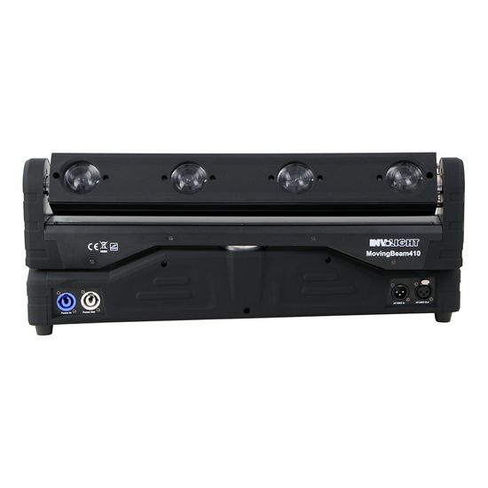 Involight MovingBeam410