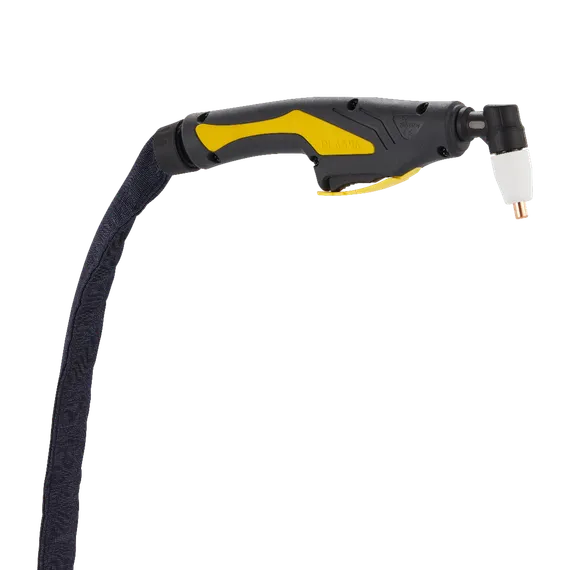 Плазменный резак CutLine PT-31 (4м) OSA START ST-PT-31-40