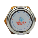 Варенье из княженики