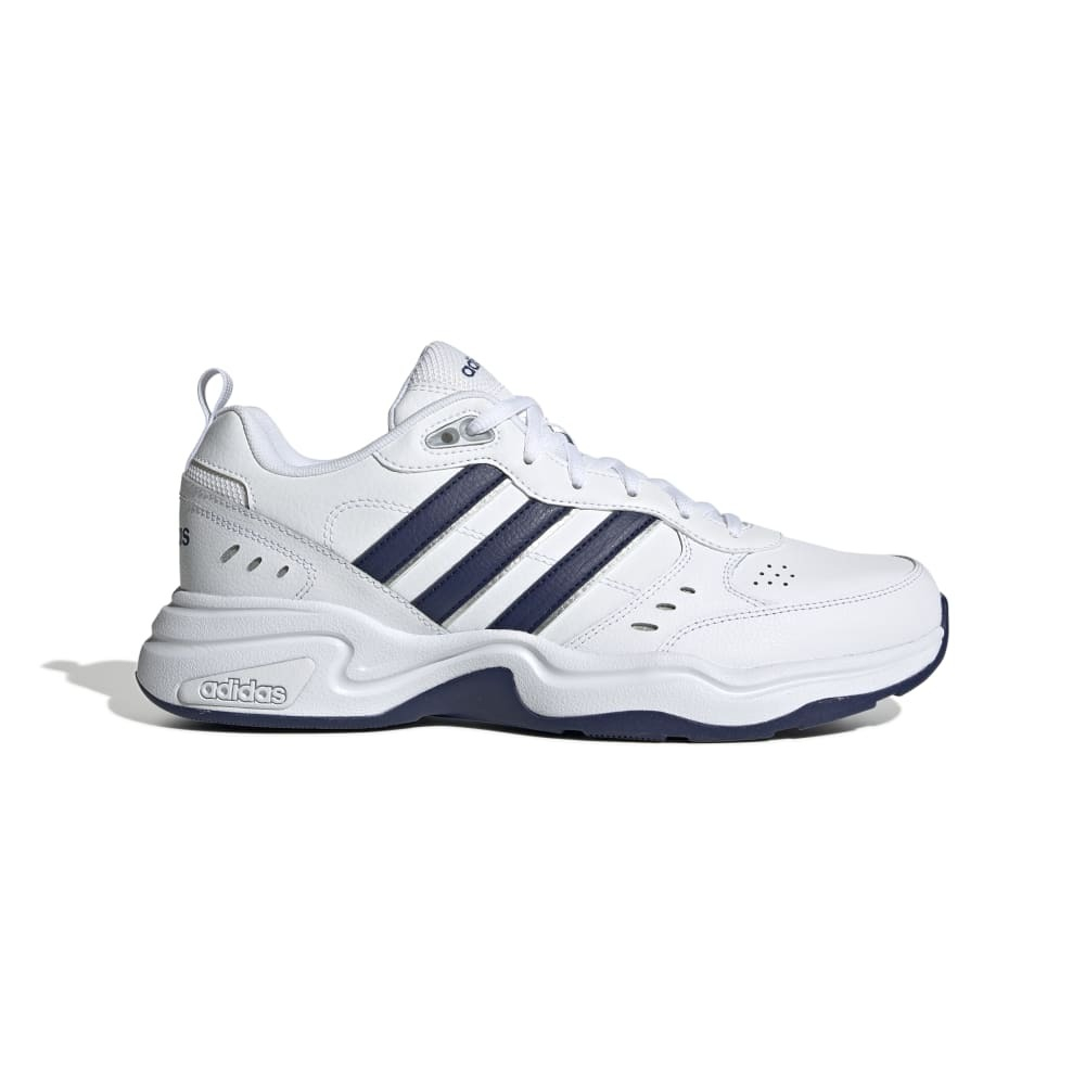 Dad shoes yeezy on sale