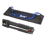 Штатив Falcon Eyes Hangman 160 BH2 с шаровой головкой