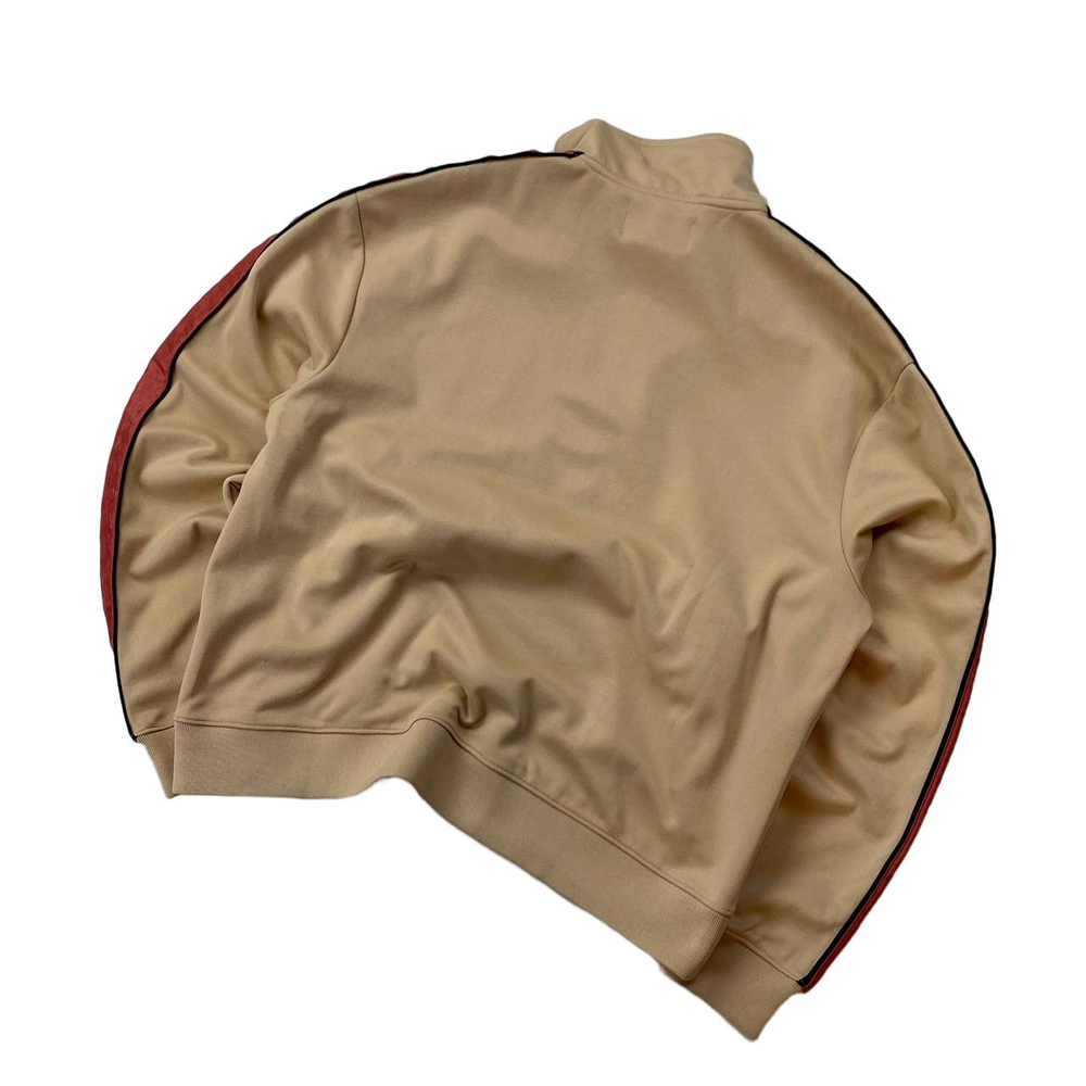 Кофта Air Jordan logo