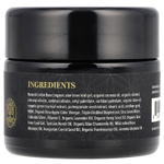 Global Healing, Luminous, увлажняющий крем для ежедневного применения, 45 мл (1,5 жидк. унции)