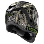 Airform Parahuman / Черный