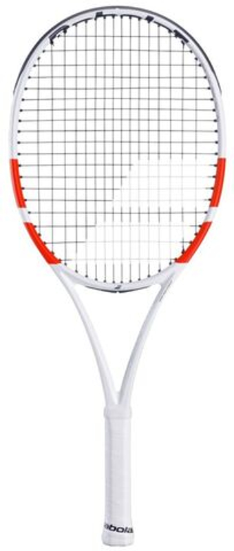 Ракетка детская Babolat Pure Strike Jr 26