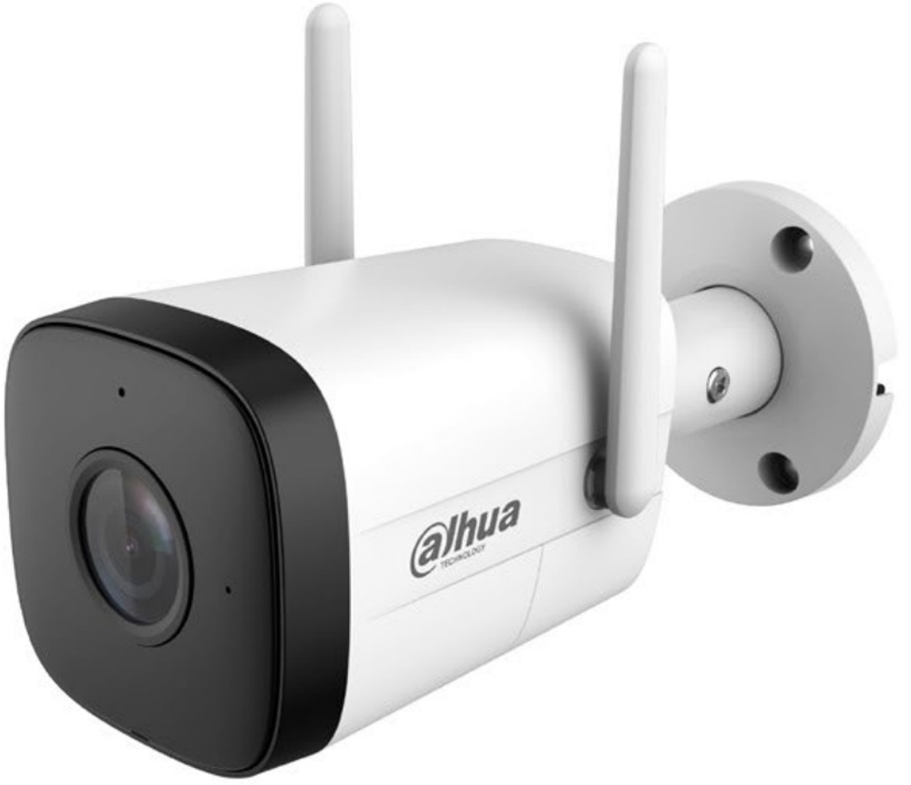 Видеокамера IP Dahua DH-IPC-HFW1430DTP-STW-0280B