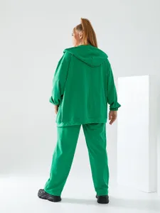 Костюм УК-2020-6 Fabrika