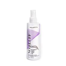MAE D` AGUA Спрей ухаживающий с высокой термозащитой NO FLUFF SPRAY