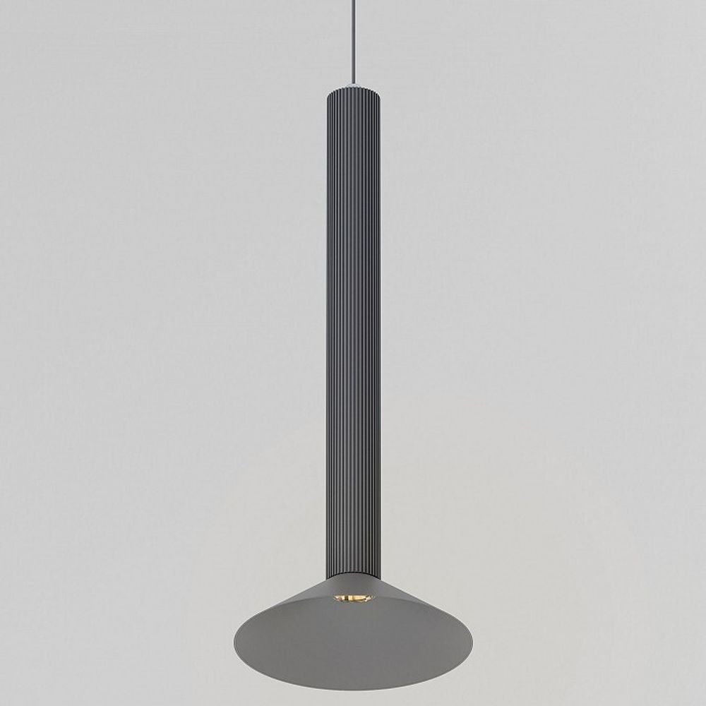 Подвесной светильник Elektrostandard Fest a068826