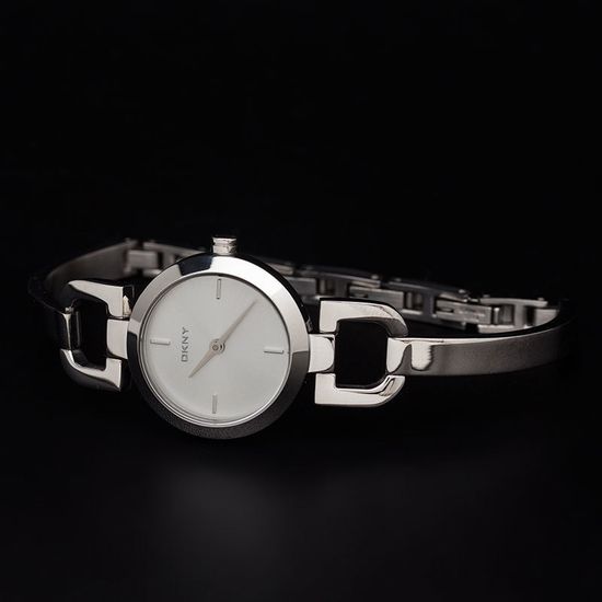 Наручные часы DKNY NY8540