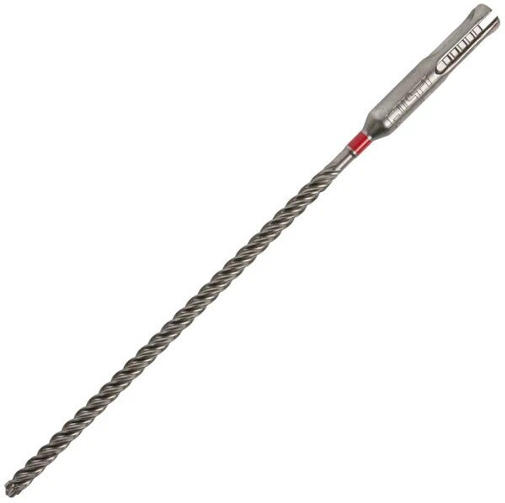 Бур твердосплавный TE-CX 6х220х150 мм Hilti 433790