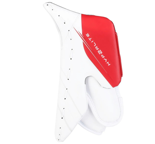 Блин вратаря Bauer Vapor Hyperlite 2 (SR)