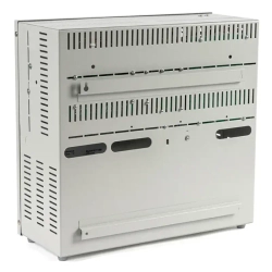 SKAT V.24х12VDC источник бесперебойного питания 837