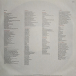Queen / The Miracle (LP)