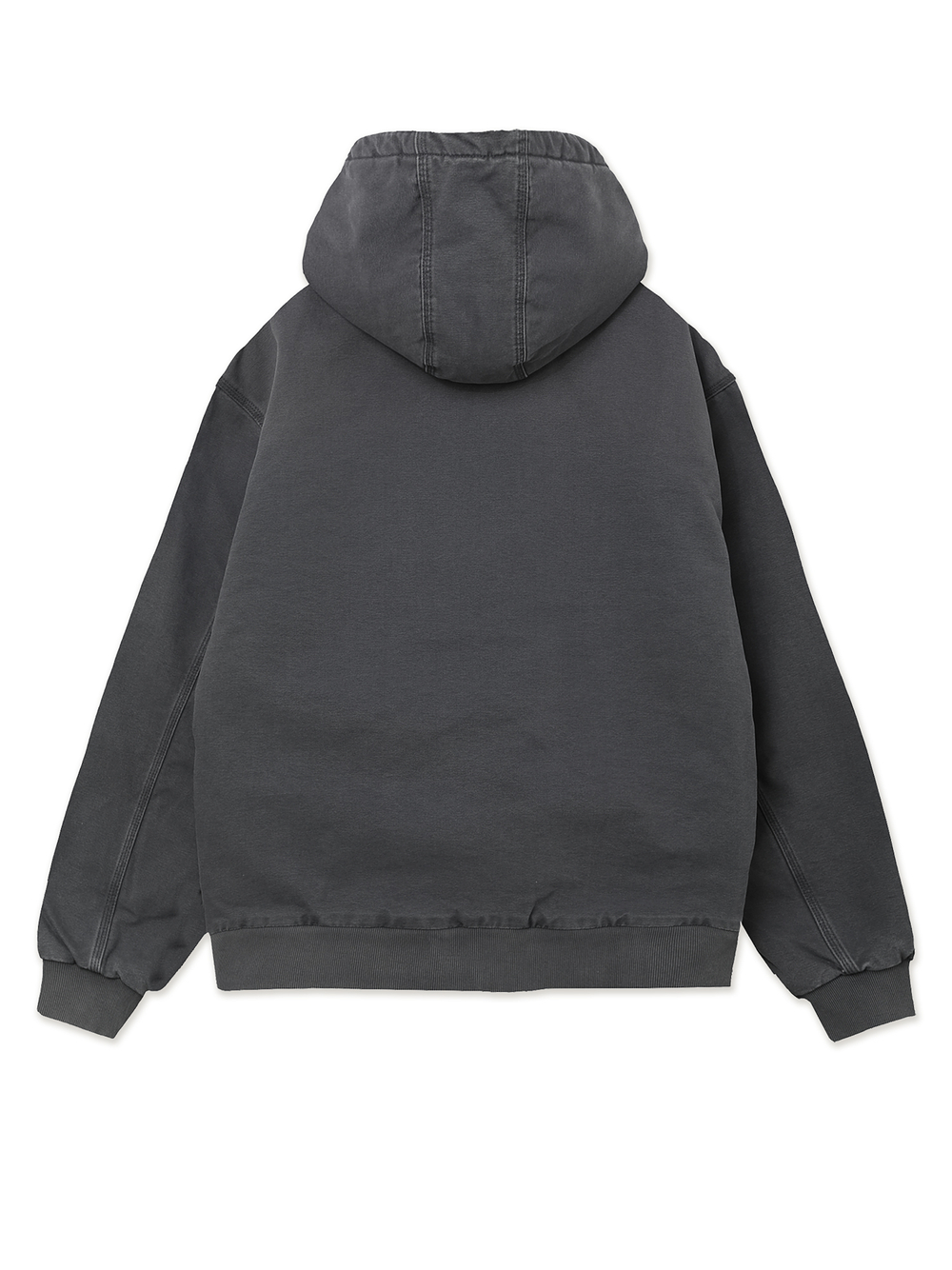 Мужская Куртка Og Active