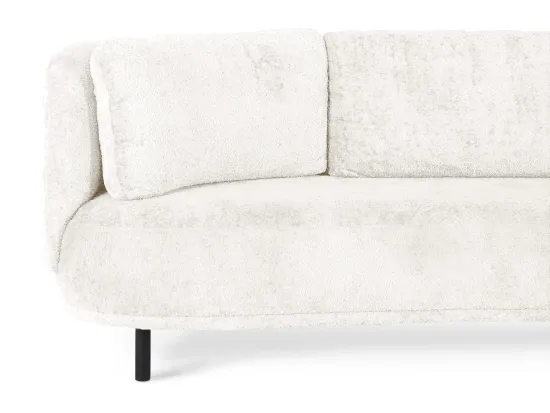 Диван Vergato 937153