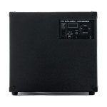 Gallien Krueger Neo112-IV