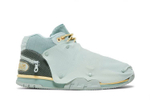 Кроссовки Travis Scott X Cact.Us Corp X Nike Air Trainer 1 Grey Haze