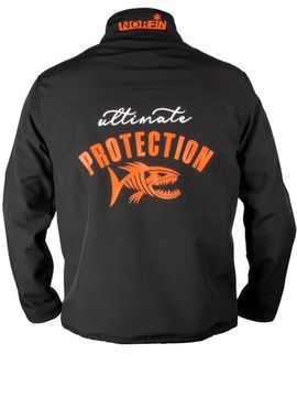 Куртка Norfin SOFTSHELL 05 р.XXL