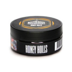 Must Have - Honey Holls (125g)