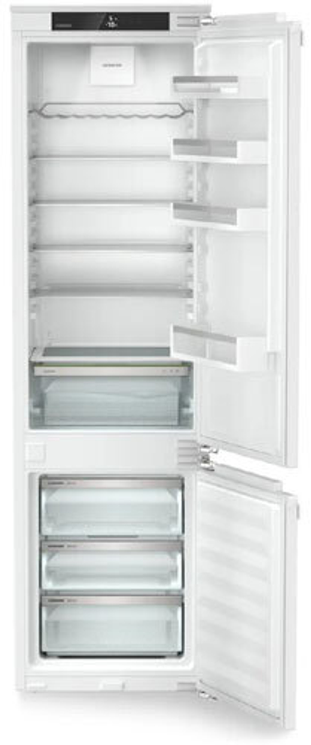 Встраиваемый холодильник Liebherr ICNd 5603-20 001