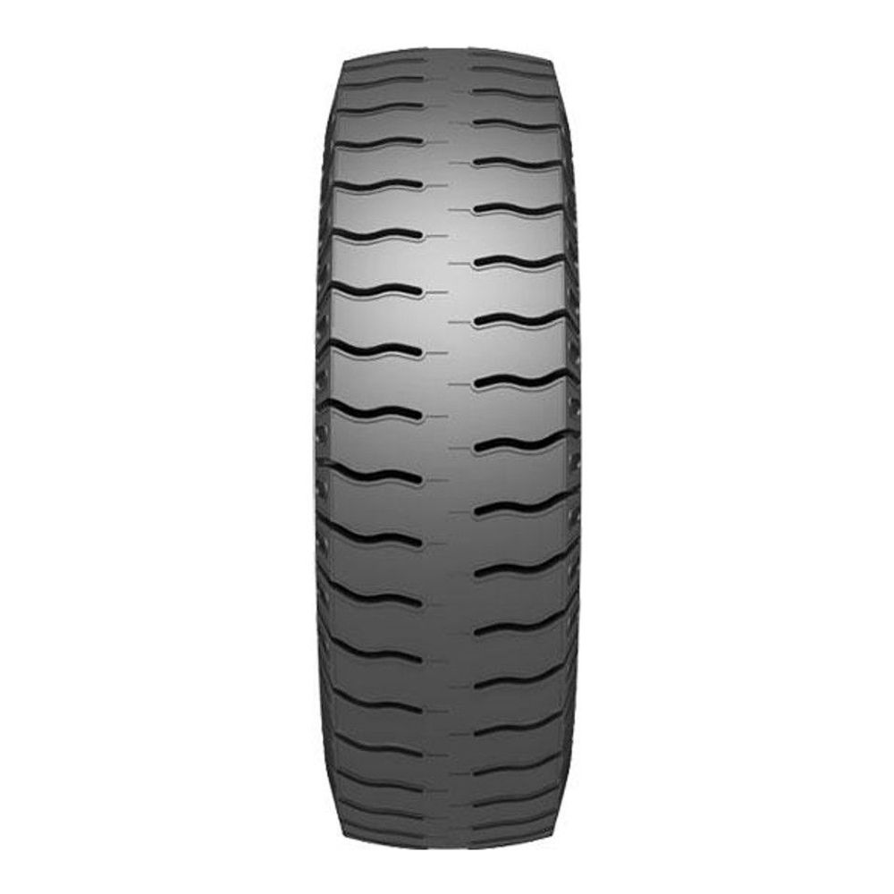 6.25-10 В-97-1 Белшина 10 108 A4 TTF