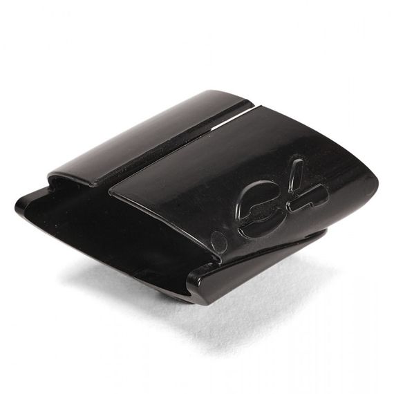 Держатель для трубки C4 Carbon Meltemi/Scirocco