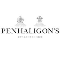 PENHALIGON'S