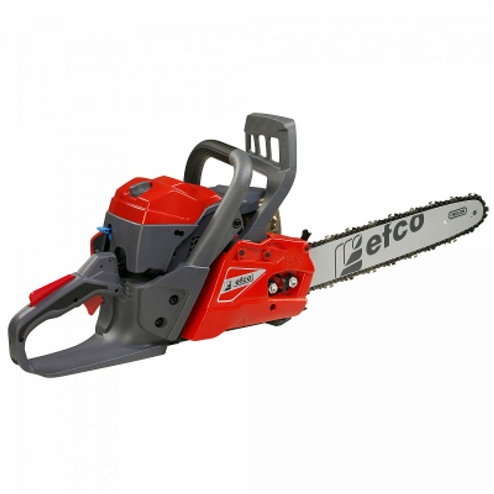 Бензопила Efco MT 4110 16"