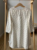 Новая хлопковая пижама Bonpoint, 104