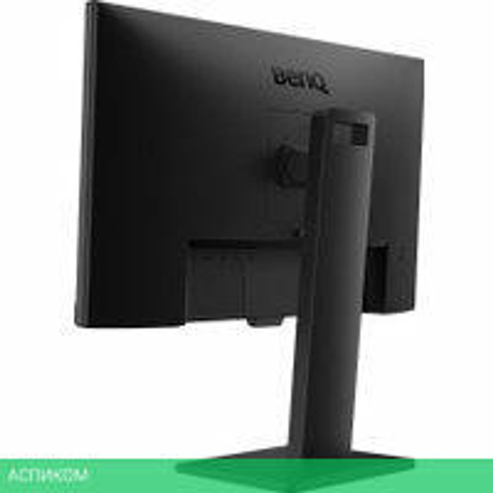 Монитор BenQ Business BL2486TC
