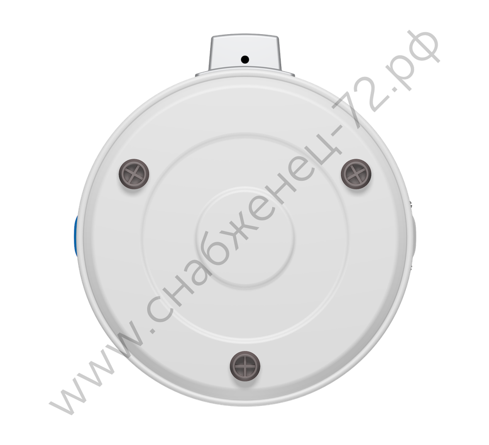 Водонагреватель THERMEX ER 100 F