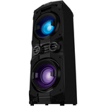 Портативная акустика  Sven АС PS-1500