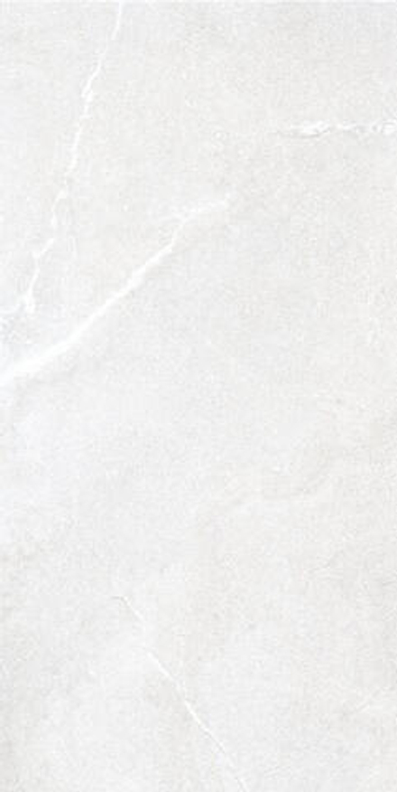 Peronda Lucca Floor White As C R 60x120