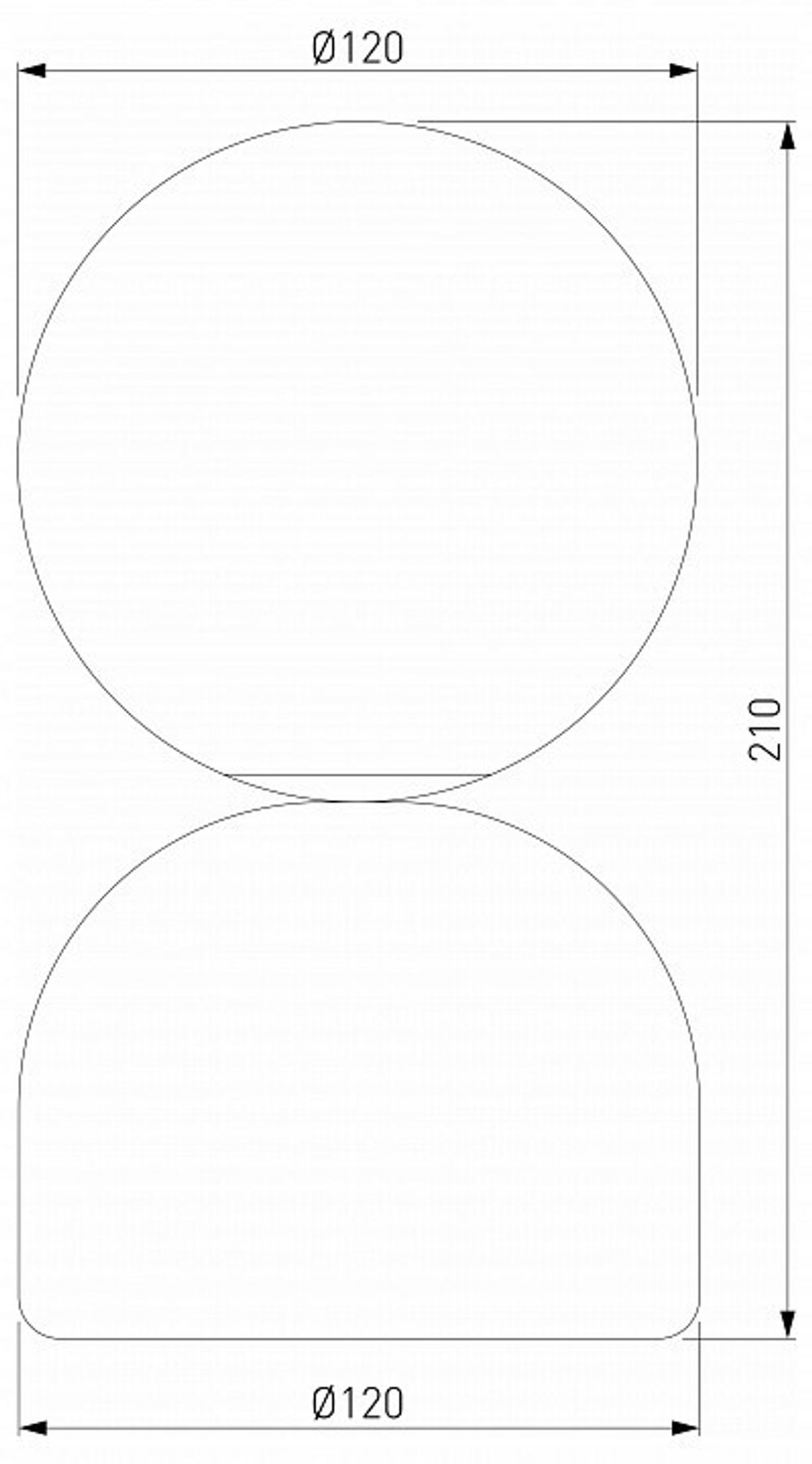 Настольная лампа декоративная TK Lighting Miki 16037 Miki