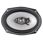 Автоколонки Econ ELS-694 (6"x9"/2шт/сетки)