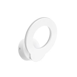 Citilux Декарт-4 CL704040 Бра светодиодное Белое