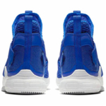 Кроссовки Nike Zoom Soldier 12