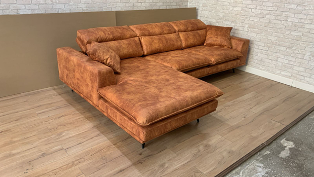 Диван Терраса