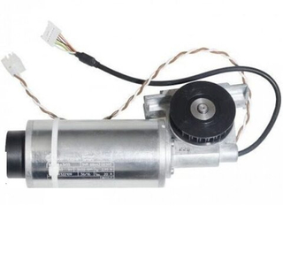 Мотор-редуктор Geze DCU1