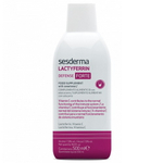 Lactyferrin Defense Forte Sesderma | БАД питьевой к пище "Лактиферрин Дефенс Форте"