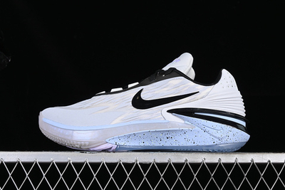 Nike Zoom GT Cut 2 Sabrina Ionescu Takeover Mode