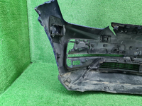 Бампер передний Byd Tang 2 (2021-н.в.)