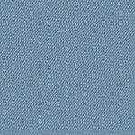 Стул с обивкой Scab Design Alice Pop, золотой, голубой