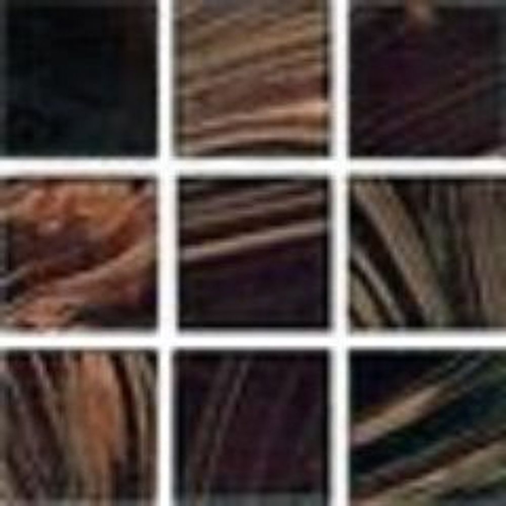 Мозаика Fantasy 10.58(5) (10x10)