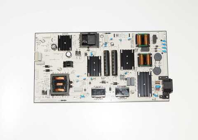 11601-500036 40-L30XW4-PWB1ZG блок питания для TCL 65C647