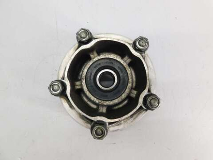Ступица заднего колеса Honda VTR1000F SC36 .